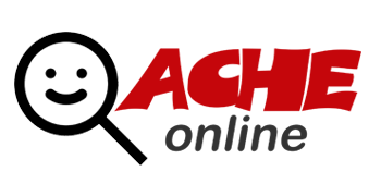 acheonline.com.br