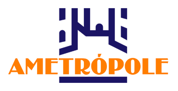 ametropole.com.br