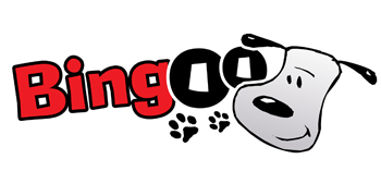 bingoo.com.br