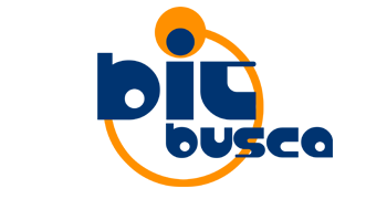 bitbusca.com.br