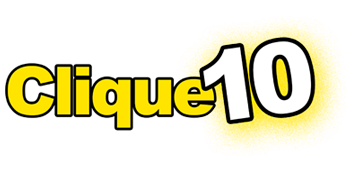clique10.com.br