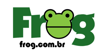 frog.com.br