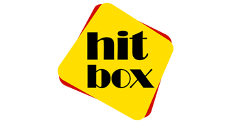 hitbox.com.br
