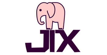 jix.com.br