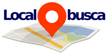 localbusca.com.br