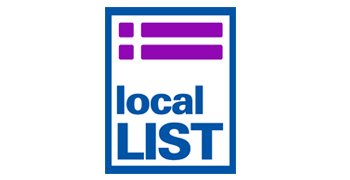 locallist.com.br