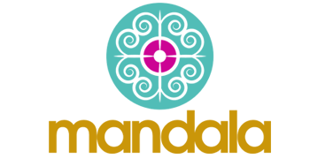 mandalabuscas.com.br