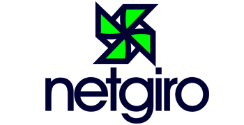 netgiro.com.br
