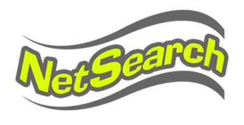 netsearch.com.br