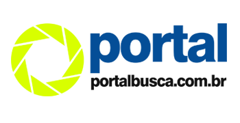 portalbusca.com.br