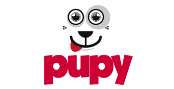 pupy.com.br