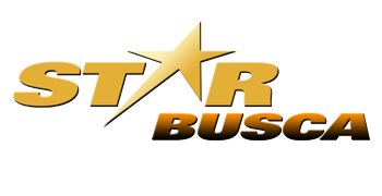 starbusca.com.br