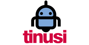 tinusi.com.br