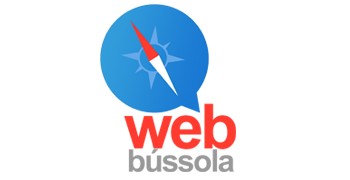 webbussola.com.br