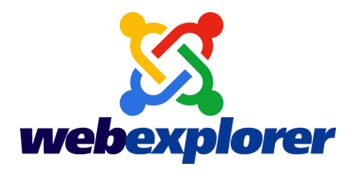 webexplorer.com.br