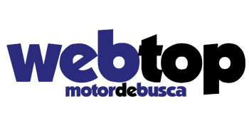 webtop.com.br